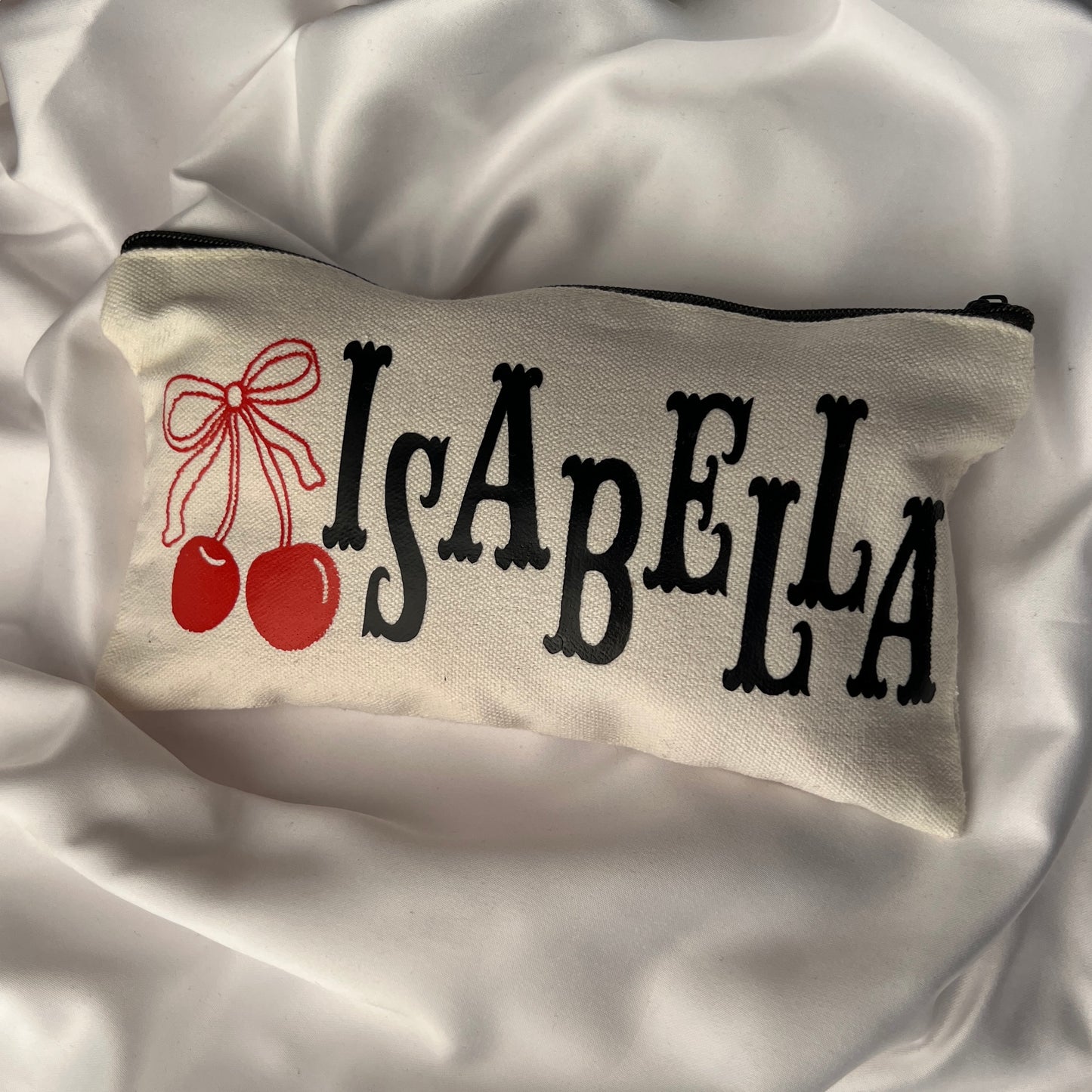 Personlig necessär 4 me