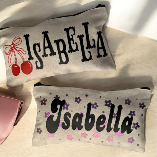 Personlig necessär 4 me