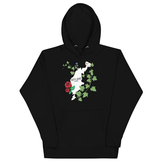 Gotland 4 Me Hoodie