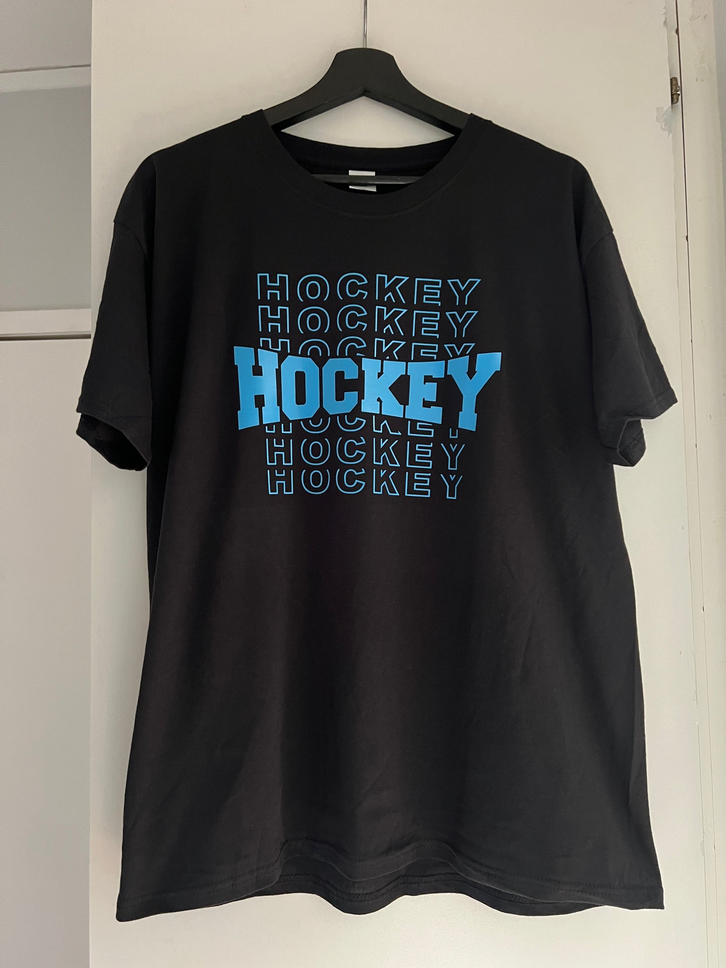 Hockeytröjor 4 Me