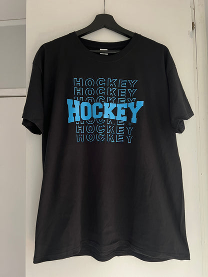 Hockeytröjor 4 Me