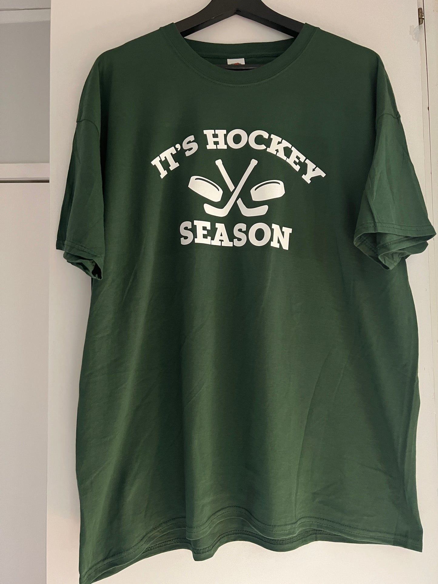 Hockeytröjor 4 Me