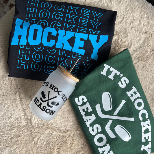 Hockeytröjor 4 Me