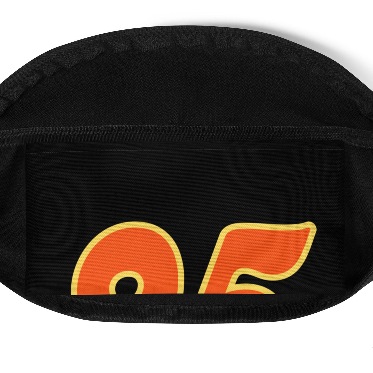 Cars 4 Me Fanny Pack