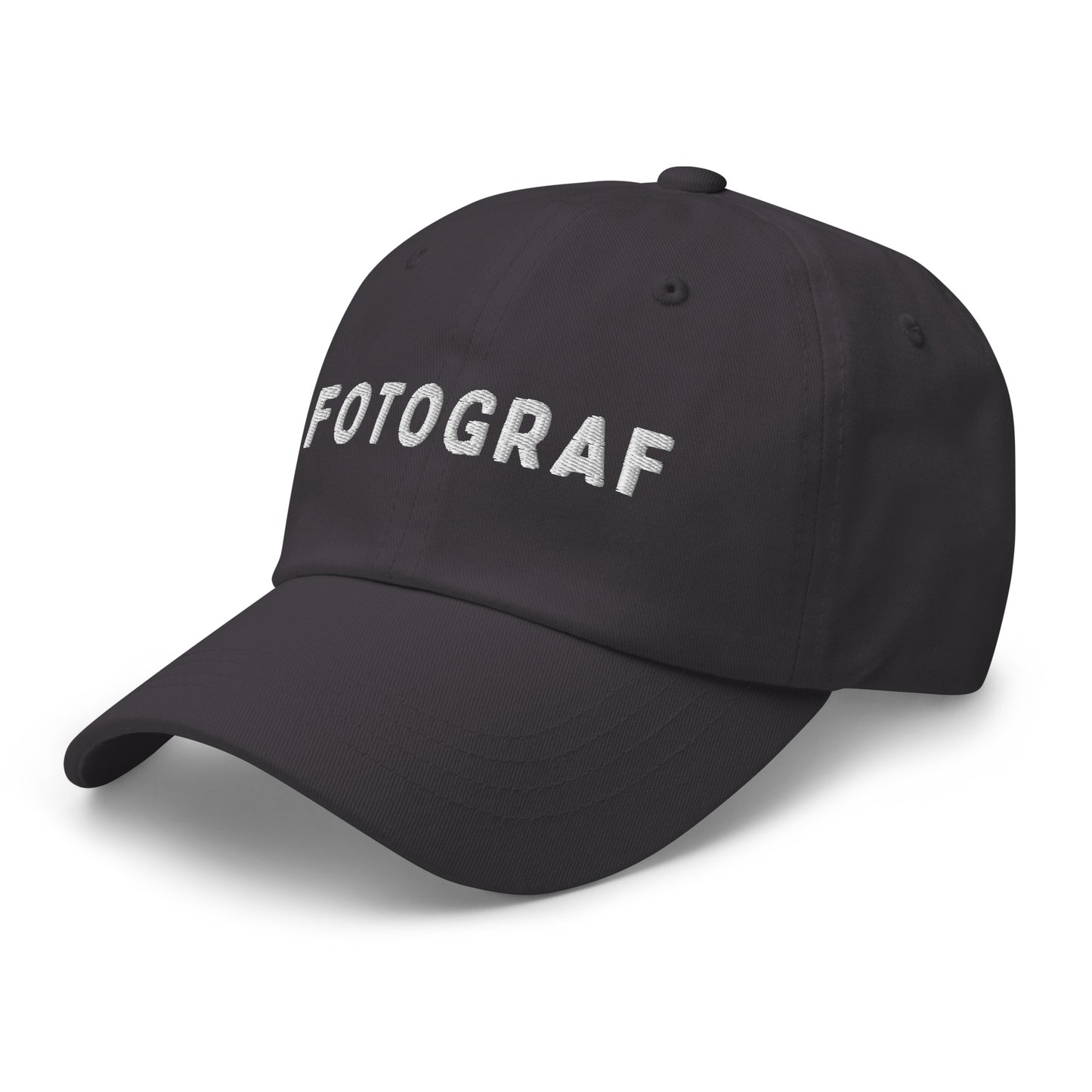 Fotograf 4 Me  hat