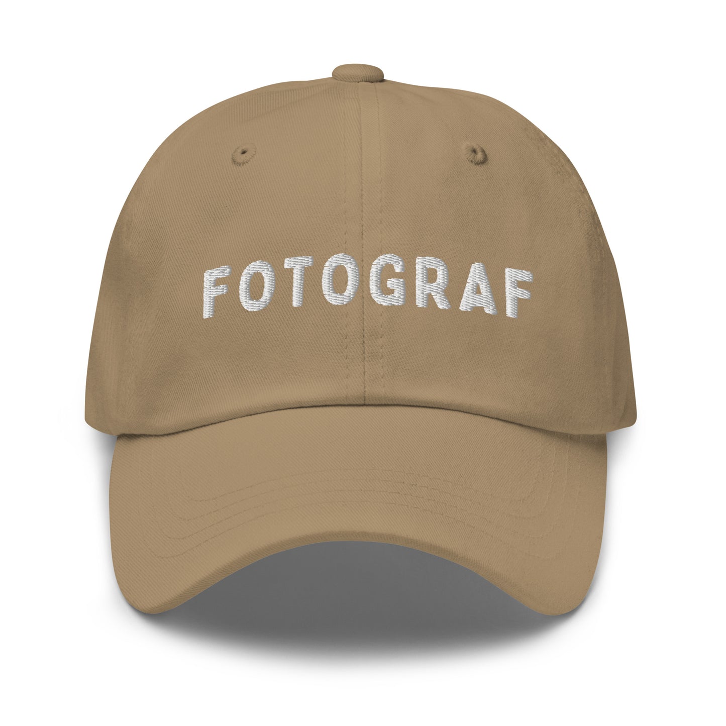 Fotograf 4 Me  hat