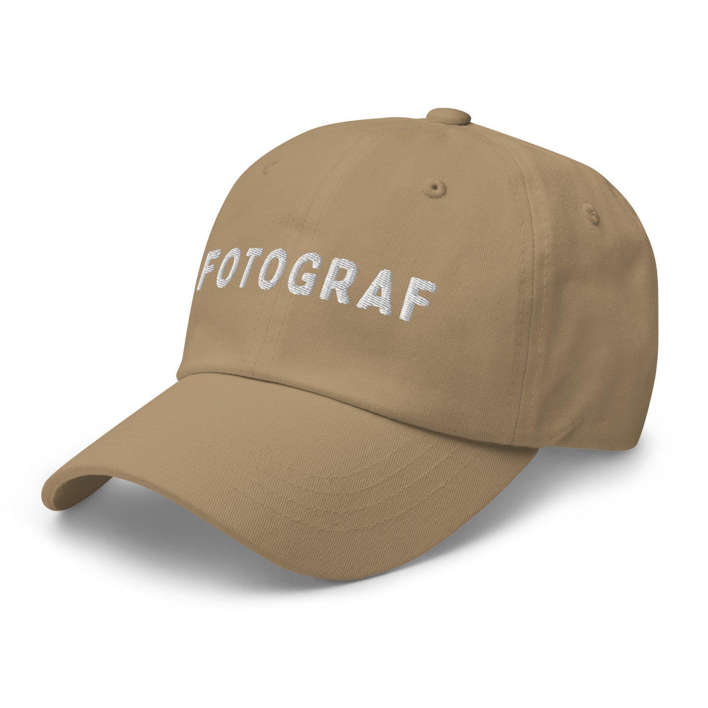 Fotograf 4 Me  hat