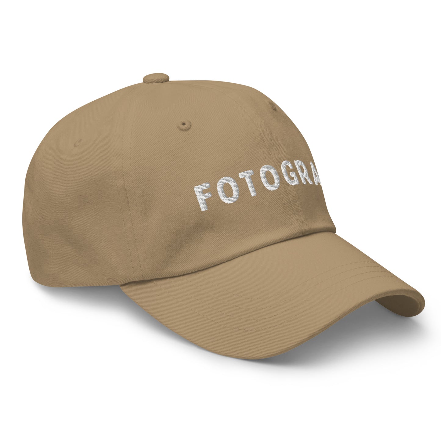 Fotograf 4 Me  hat