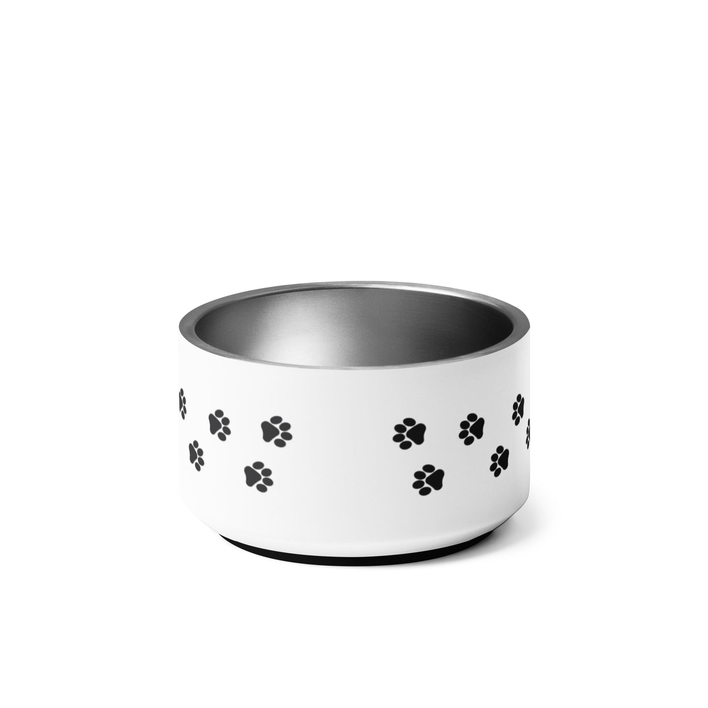 Cat 4 Me Pet bowl