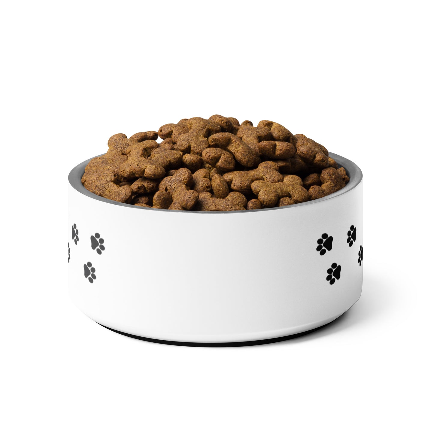 Cat 4 Me Pet bowl