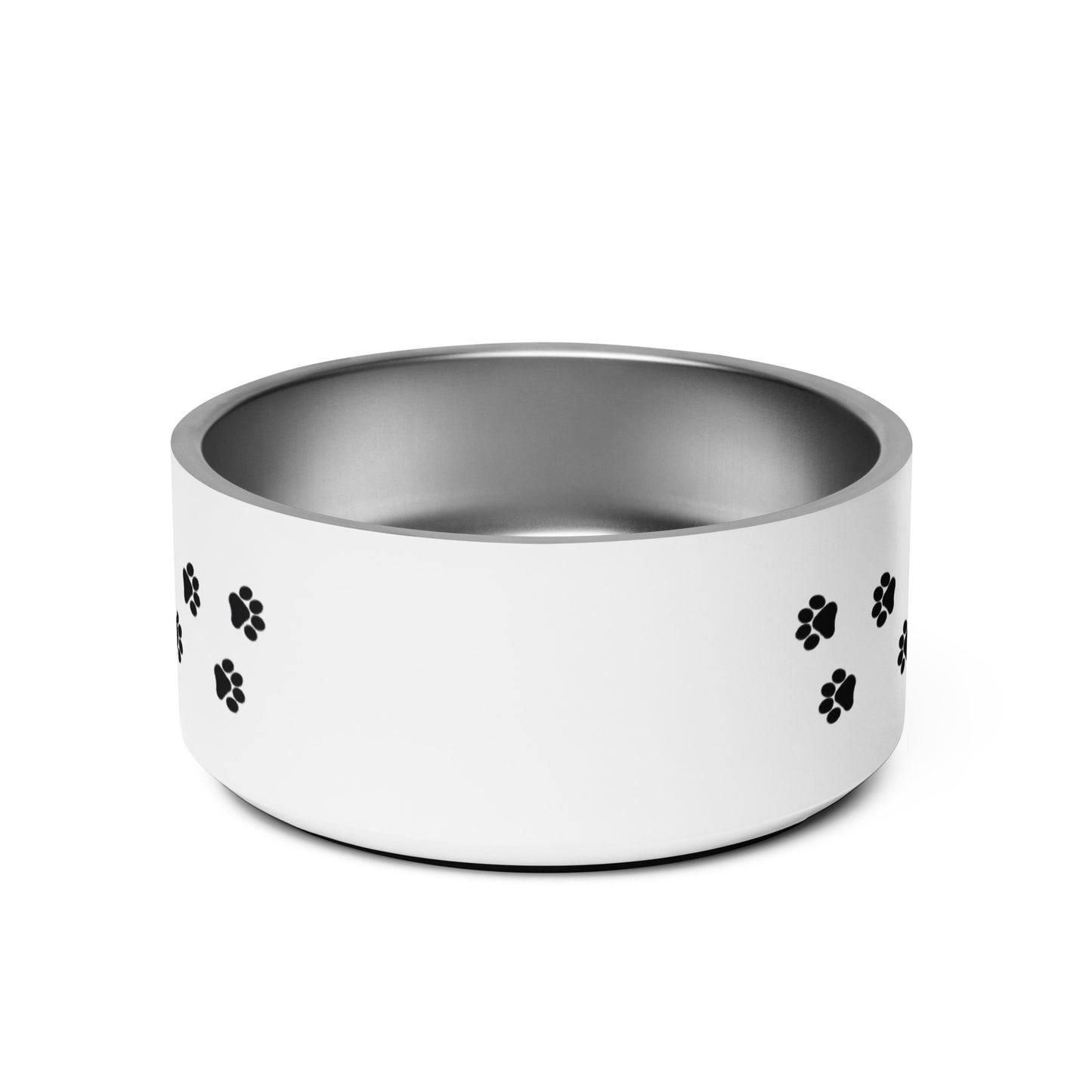 Cat 4 Me Pet bowl