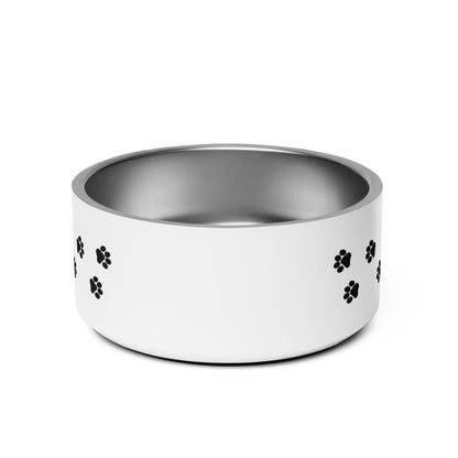 Cat 4 Me Pet bowl