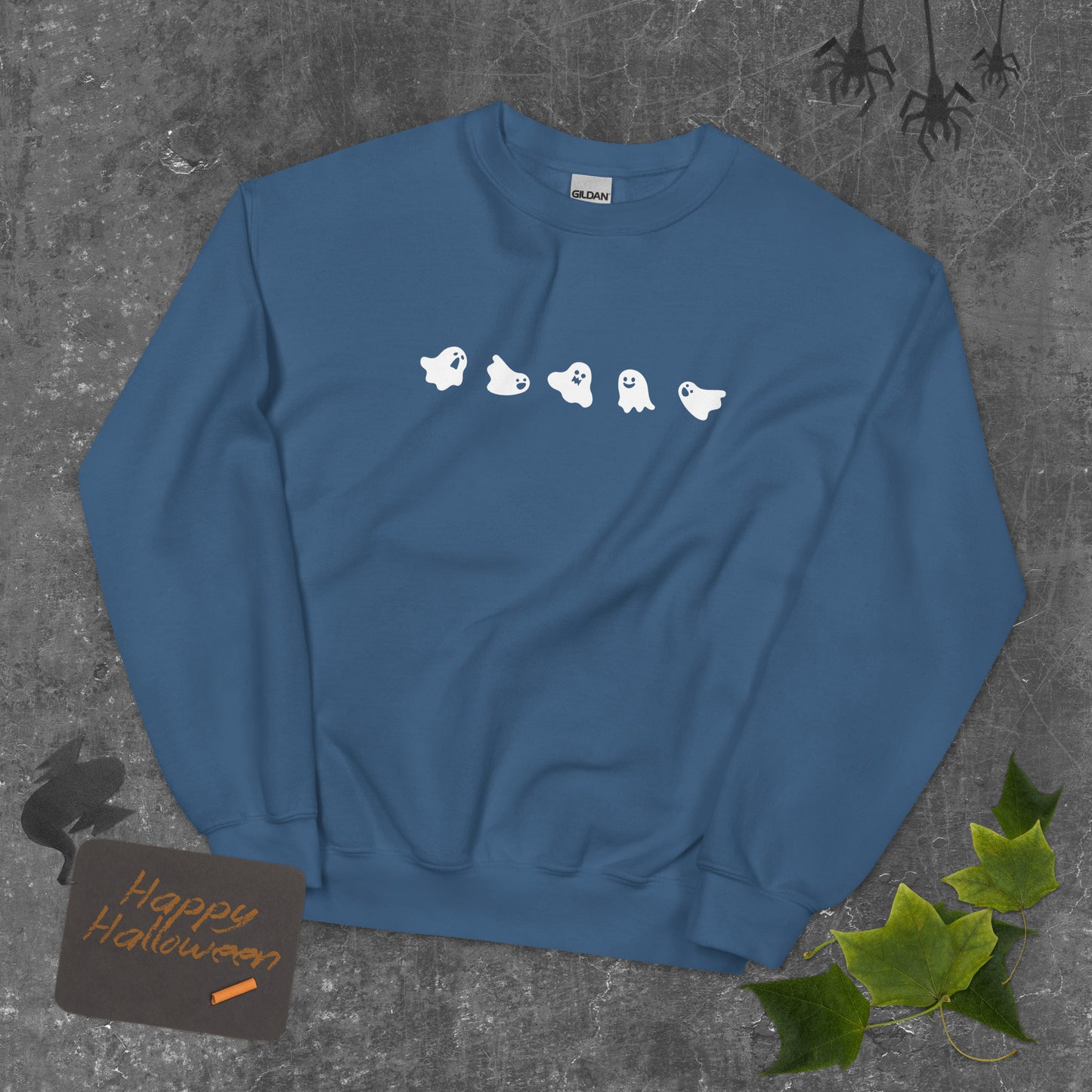 BOO 4 Me Sweatshirt